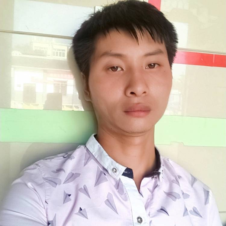 蔡金龙的照片