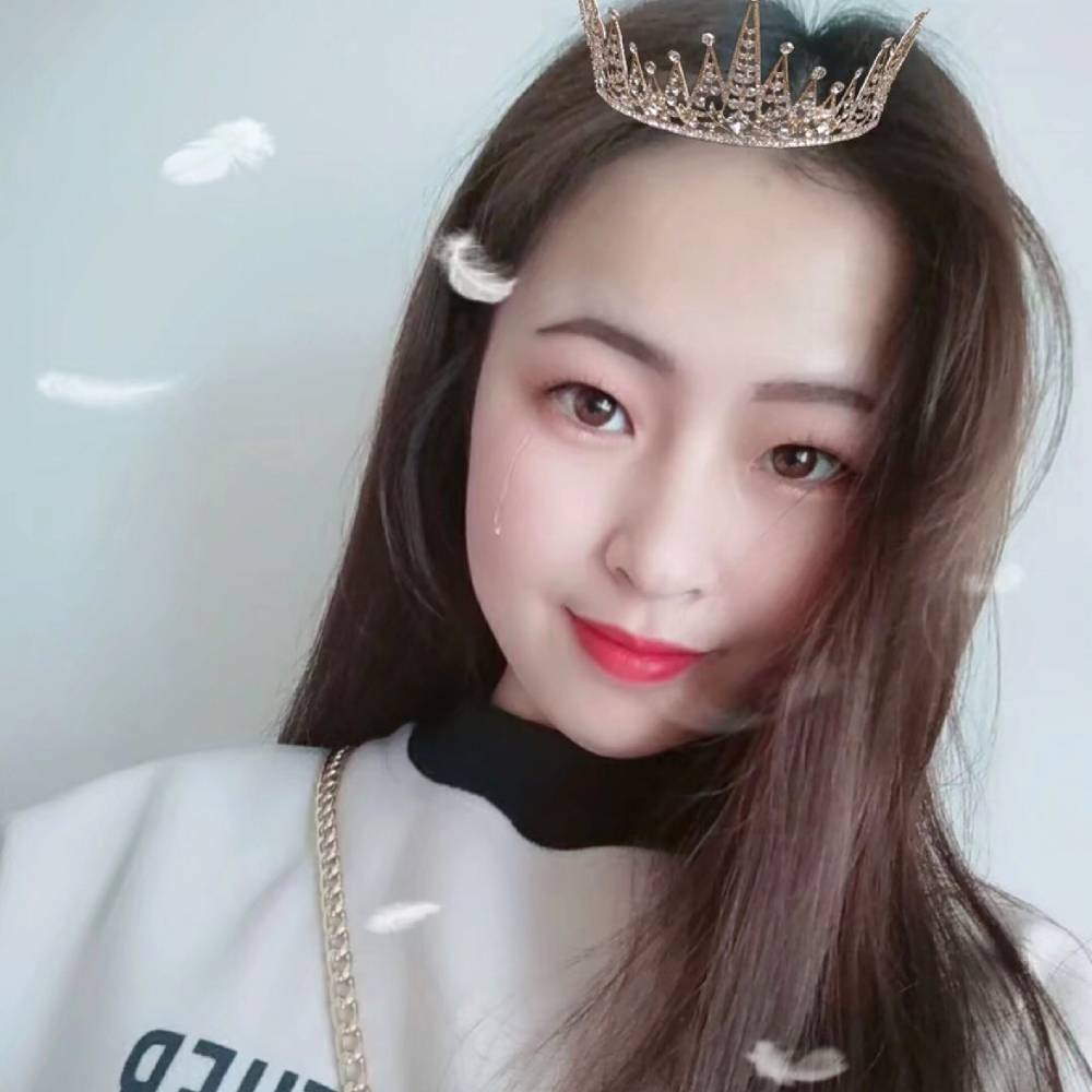 太阳给零碎的照片