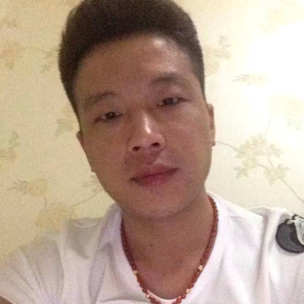 爱与恨的伤痕的照片