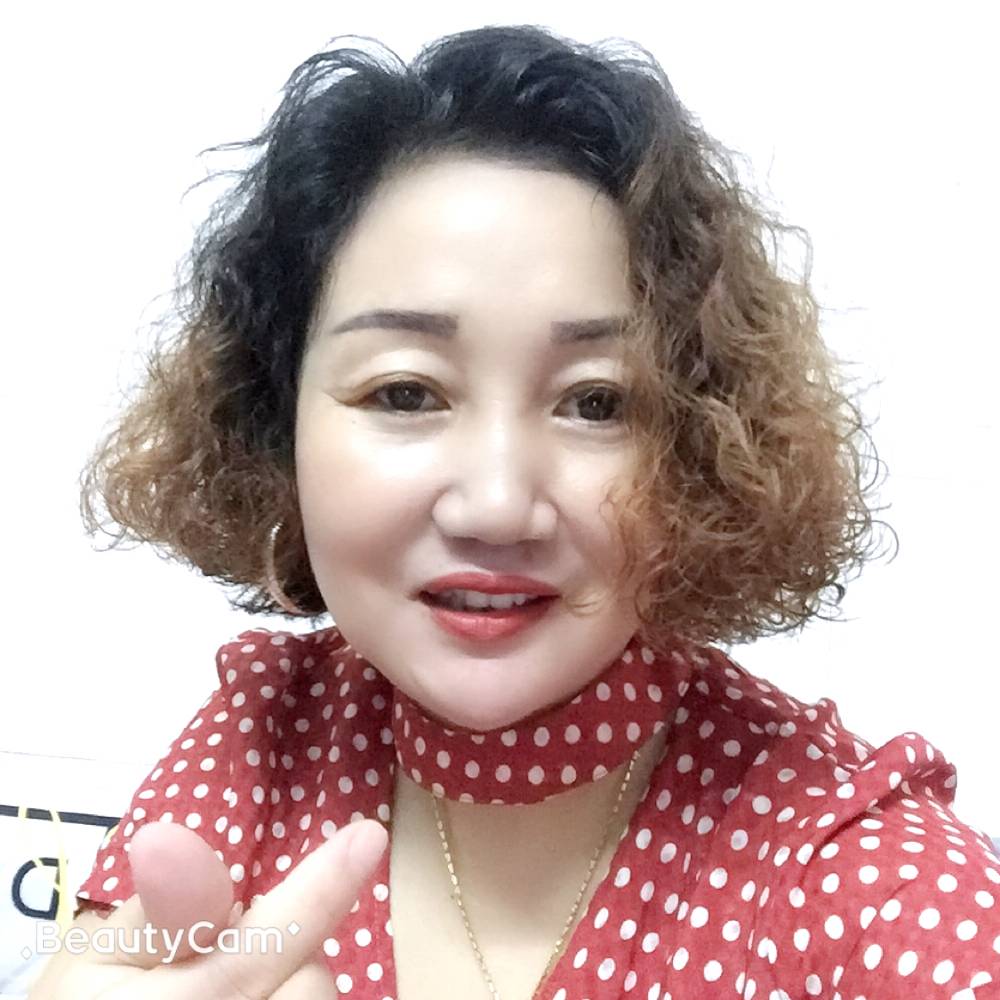 绝恋苦恋还单身的照片