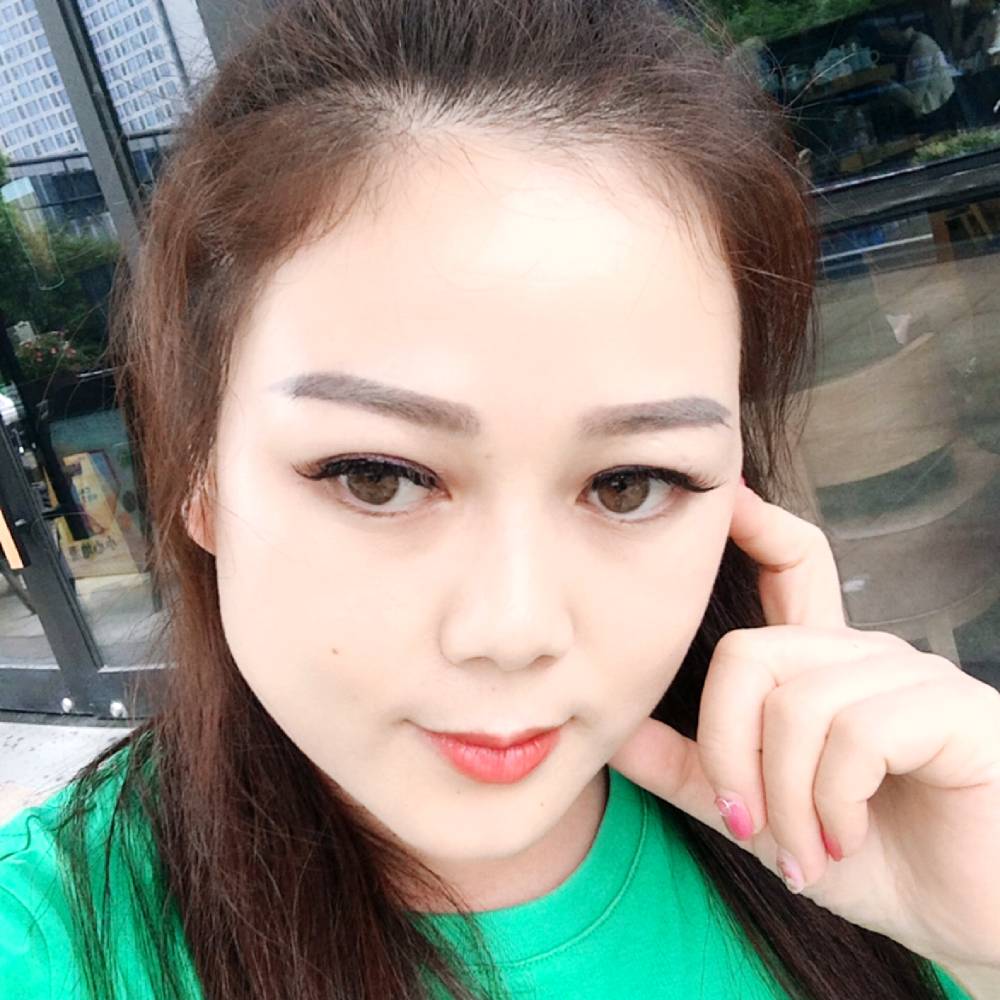 航空有魔幻的照片