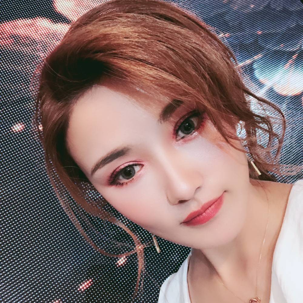 迷茫，的照片