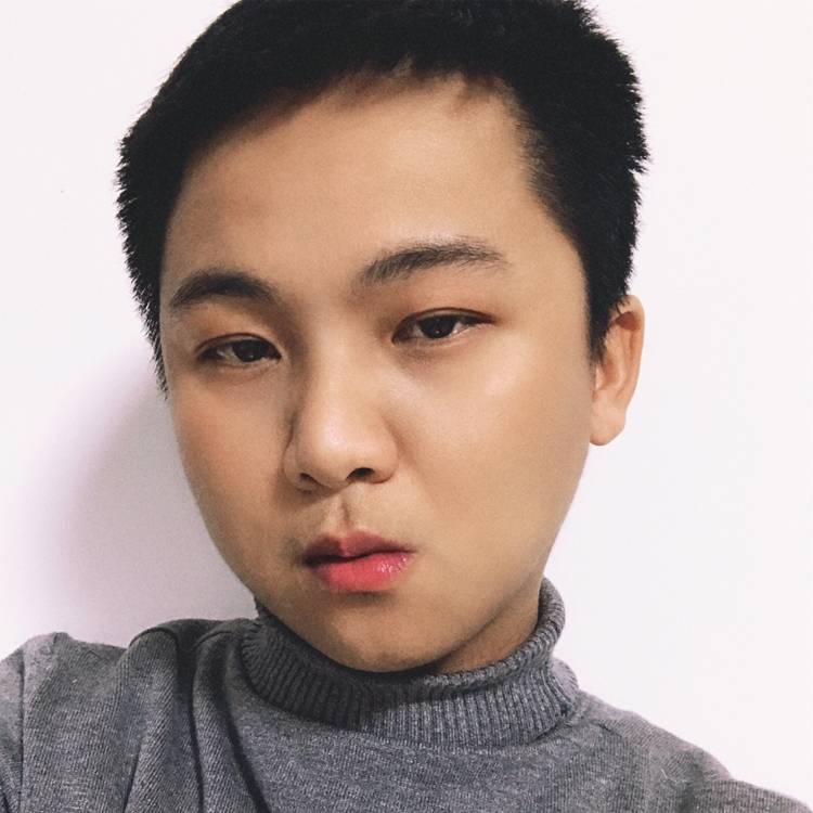 会员682953124的照片