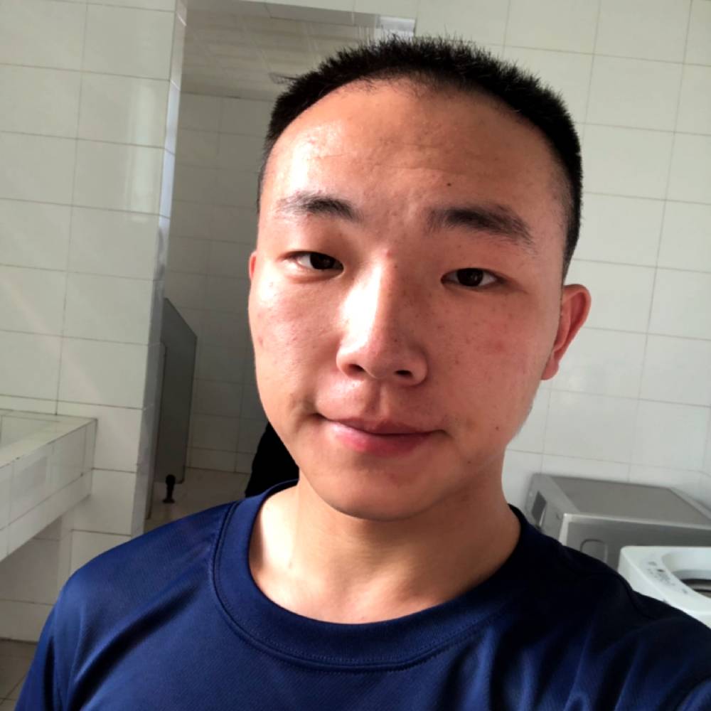 请叫我小俊的照片