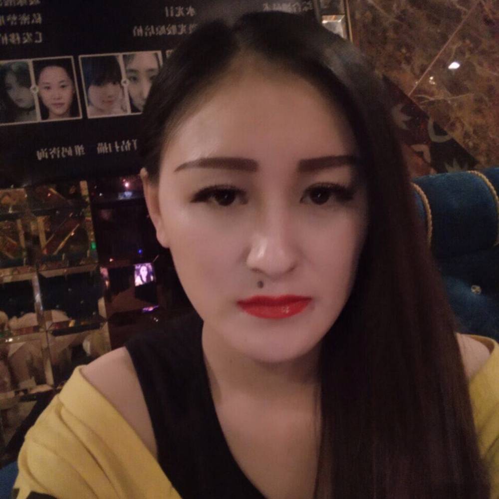 随缘朋友们的照片