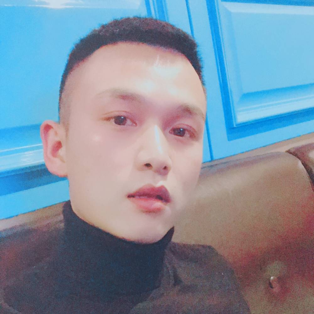 LucasLi的照片