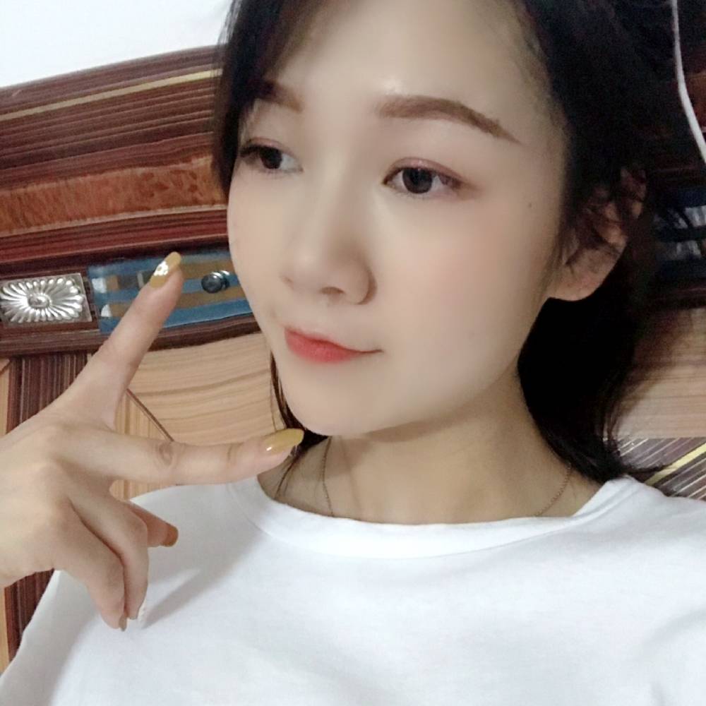 执着等于芒果的照片