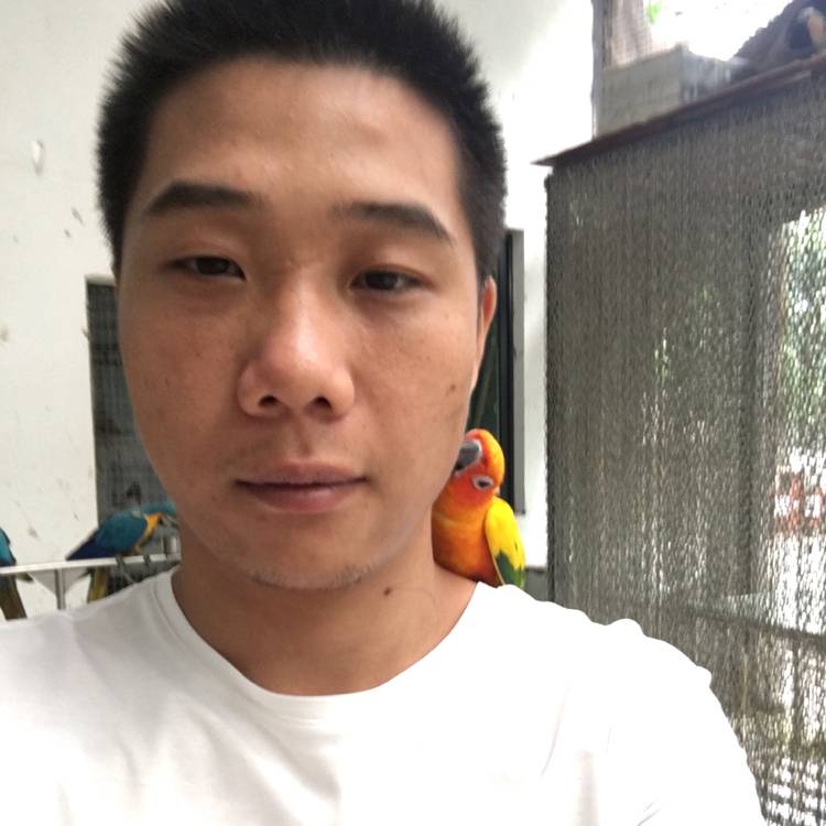 爱笑泪了天寂的照片