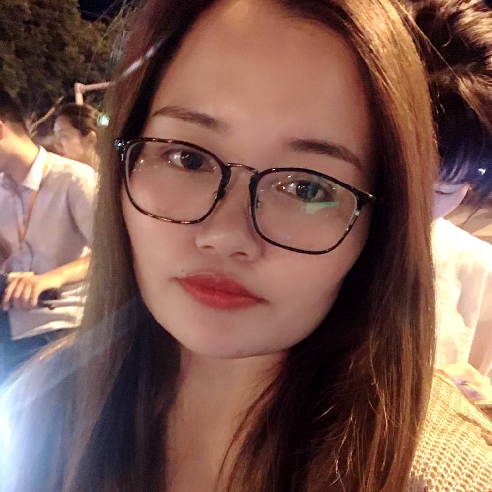 芯為誰傷的照片