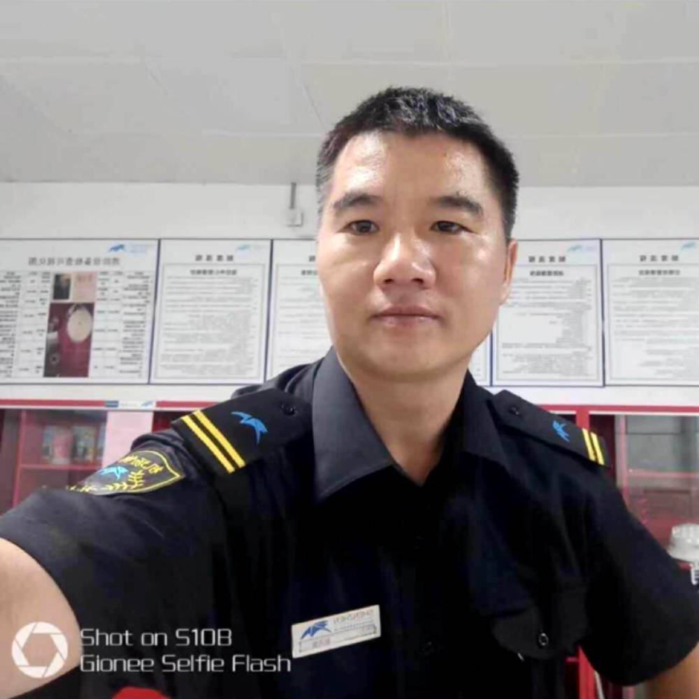 找我的缘人的照片