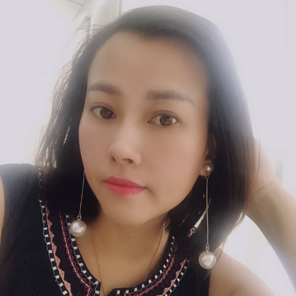 水蜜桃拾忆斑驳的照片