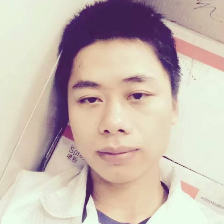 倾一世只为等一人的照片
