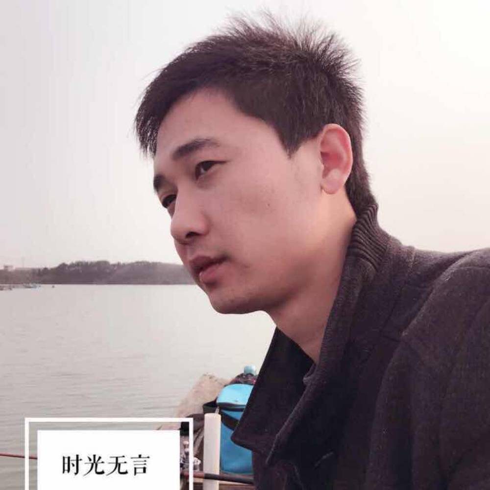 渔楽葥綫的照片