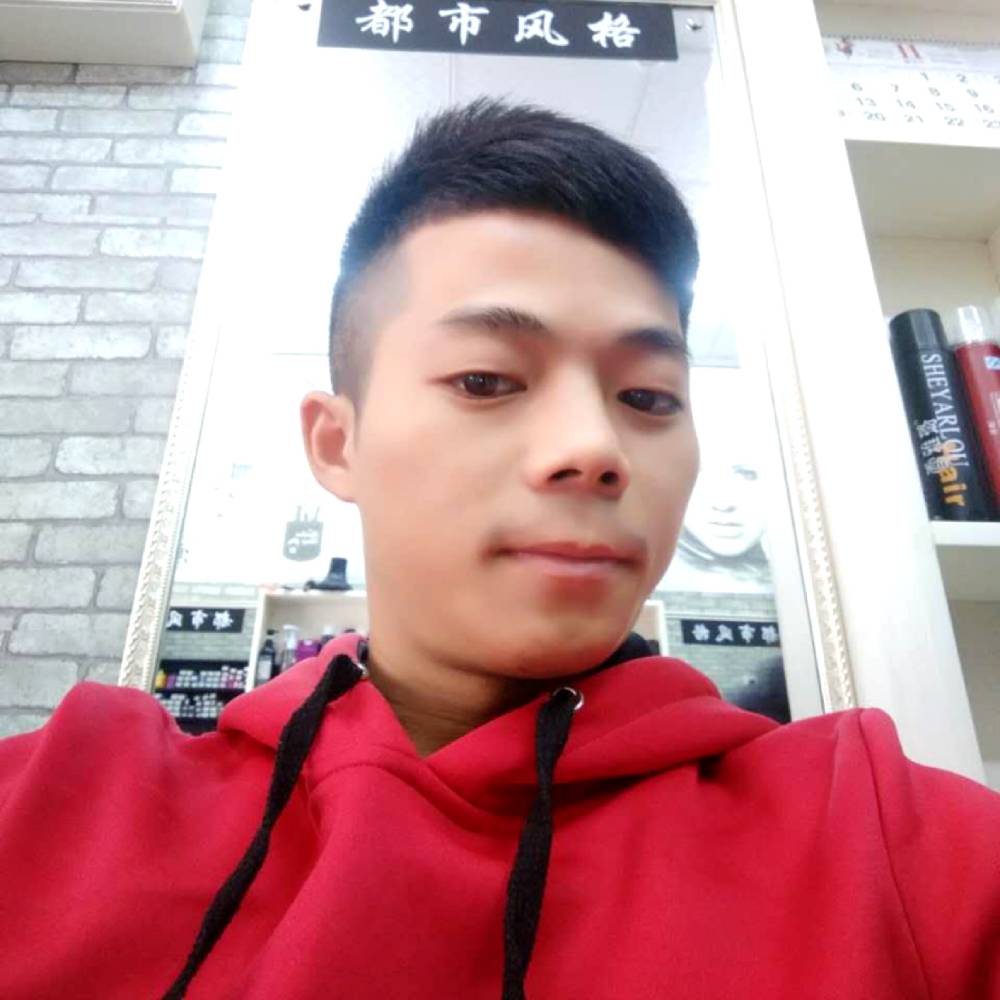 机器猫可靠的照片