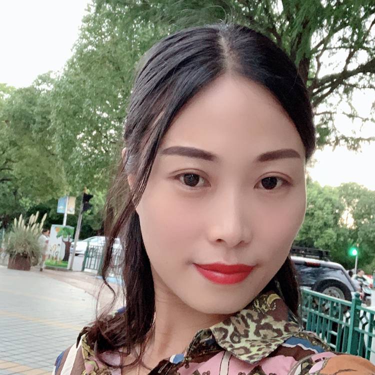 释怀❤️的照片