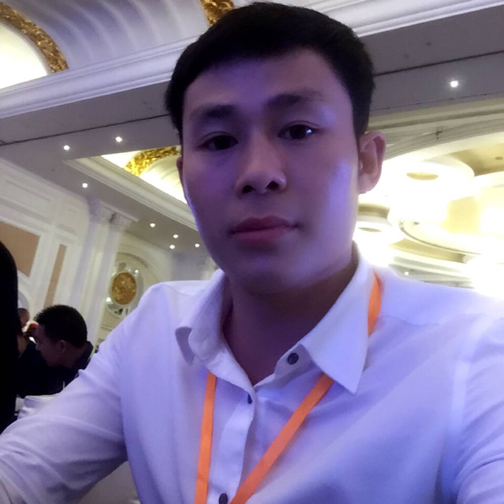 啊微的照片
