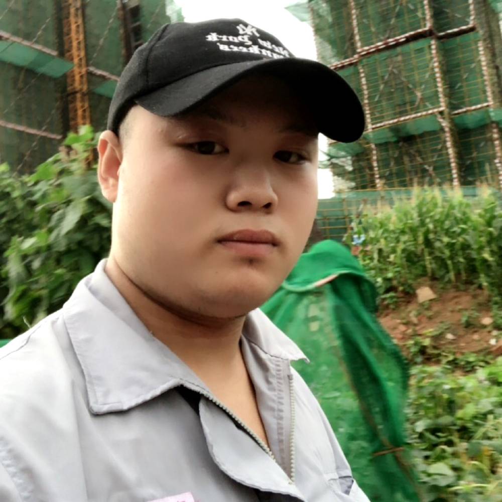 漫长的寂寞的照片