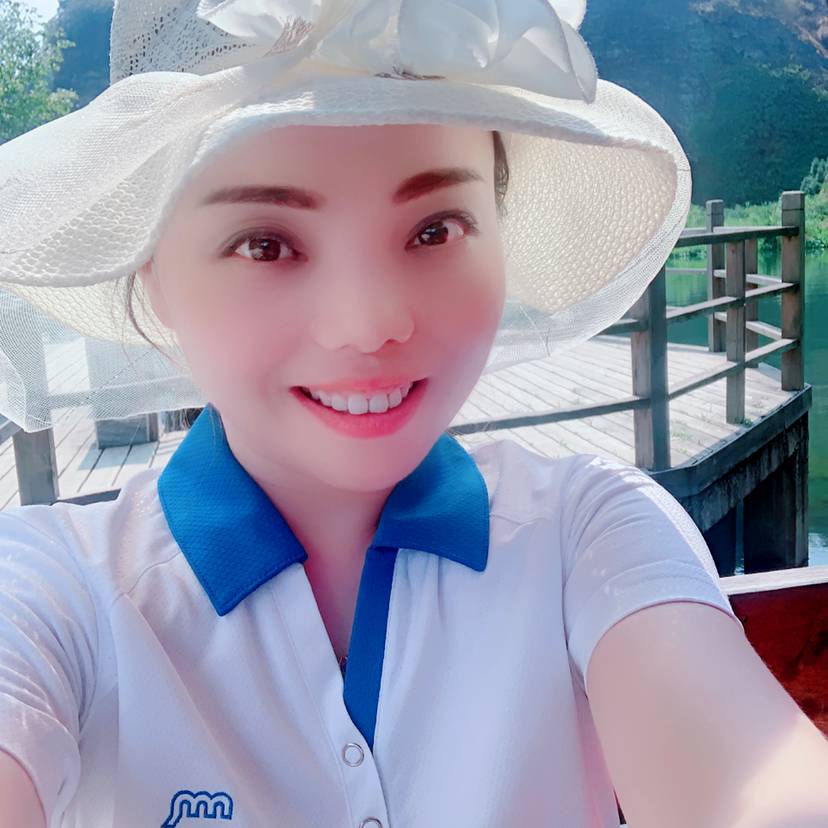 嘉仪的照片
