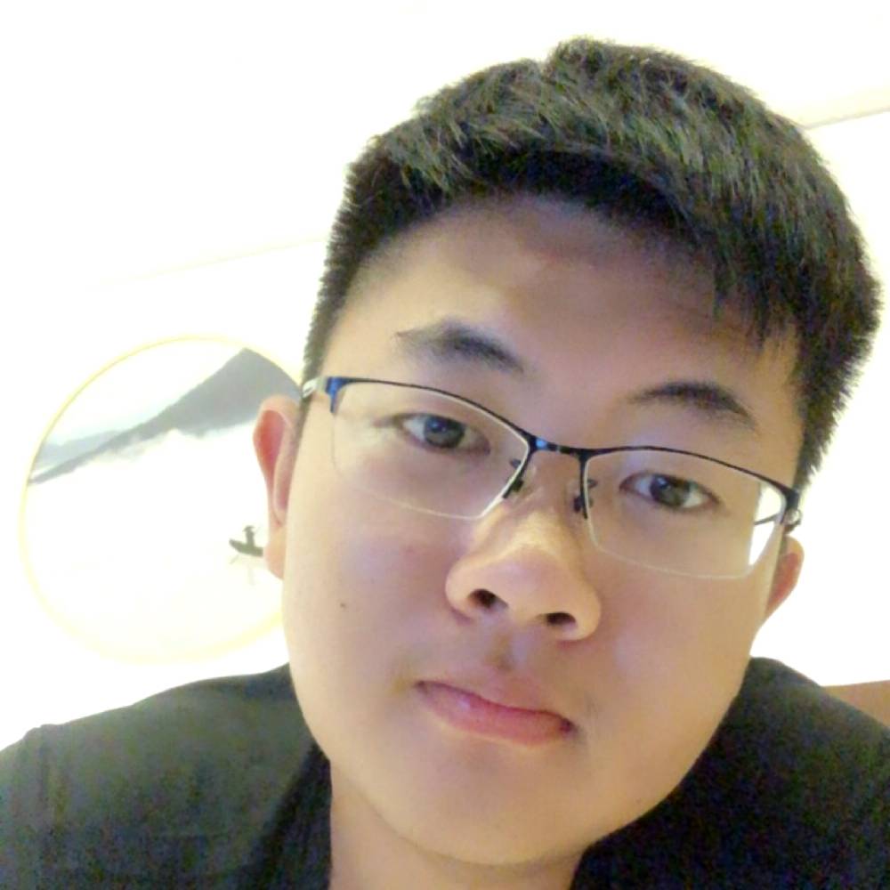 我喜欢吃猪大肠的照片
