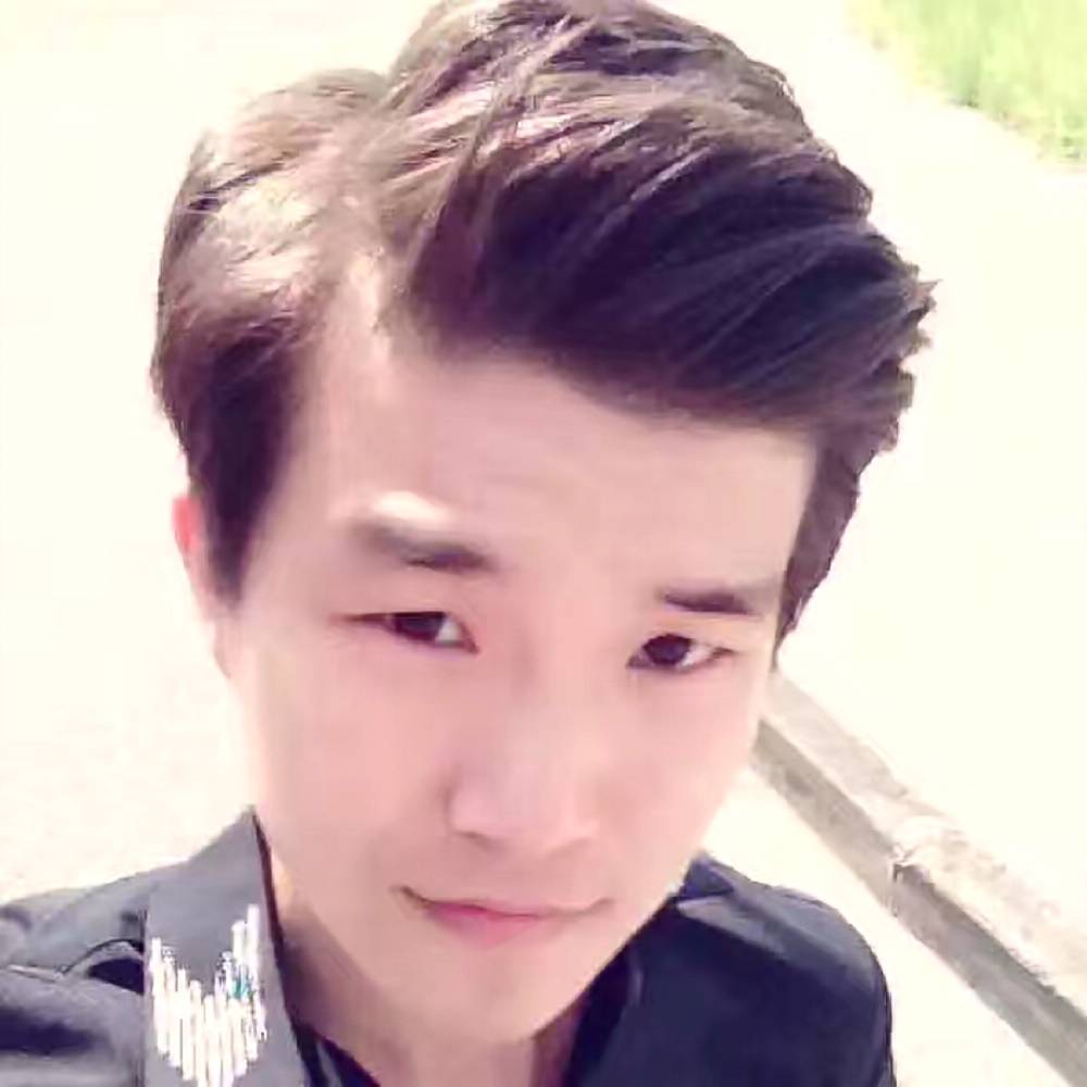 绵密改变凉笙的照片