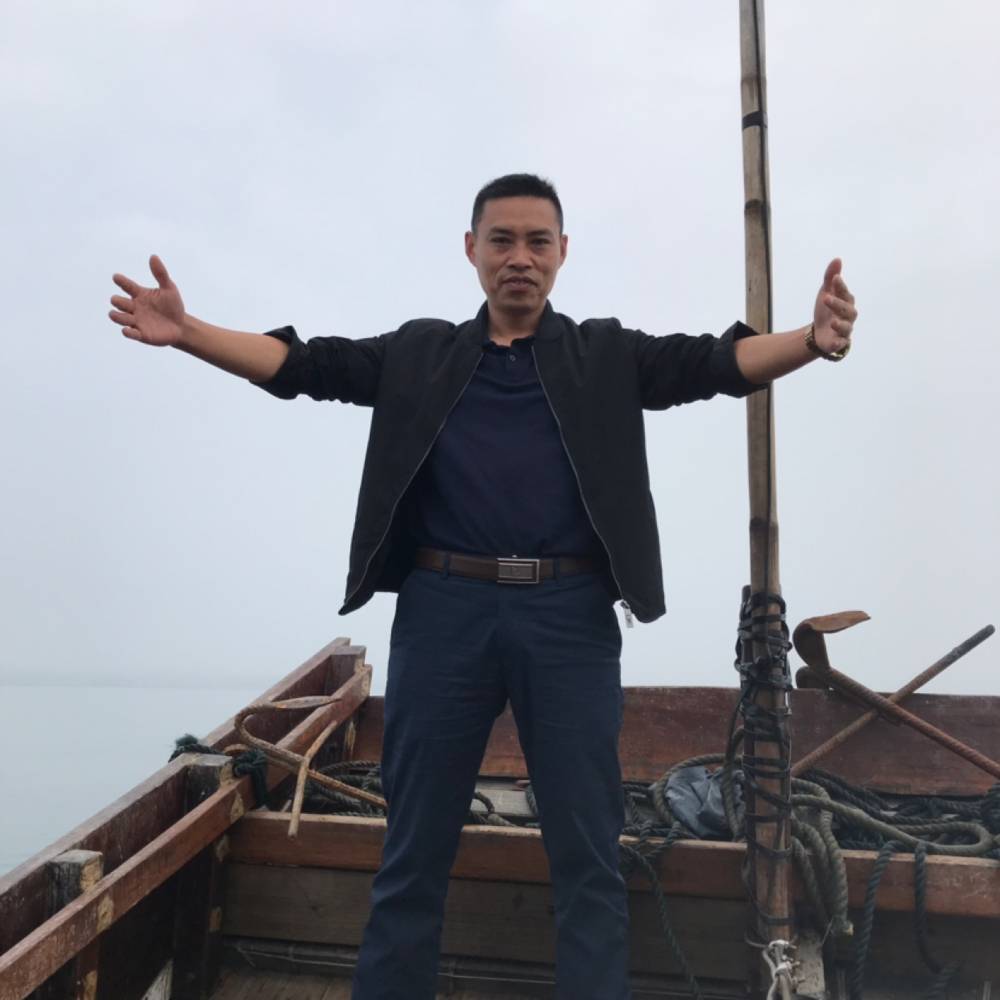 冷风多么迷人的照片