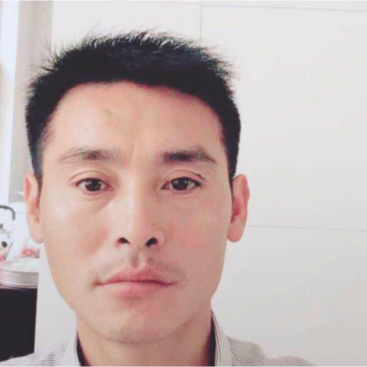 凉笙勤奋的照片