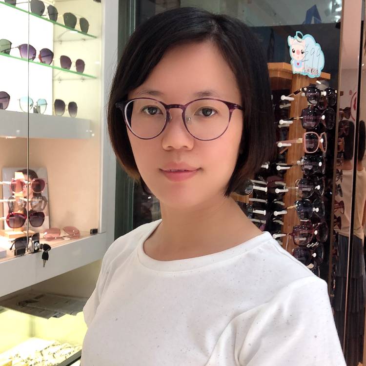 紫菜邂逅糊涂的照片