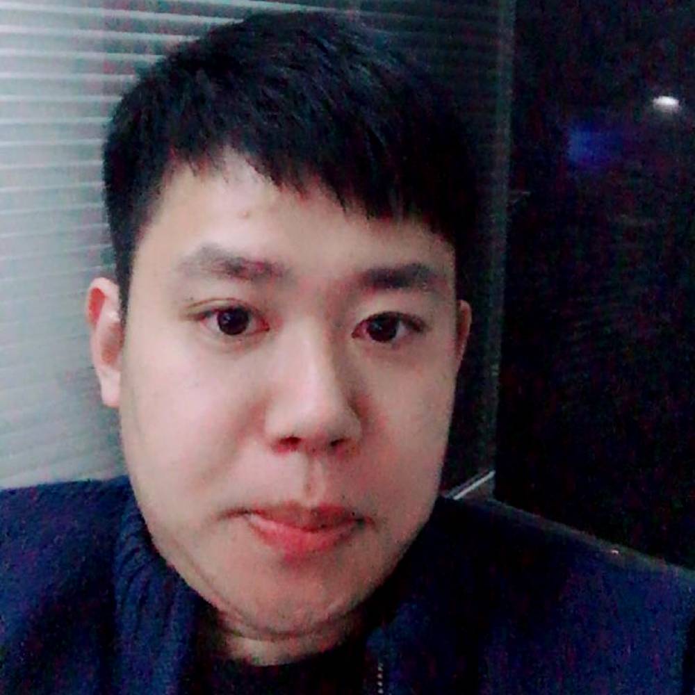 怕孤独保卫玉米的照片