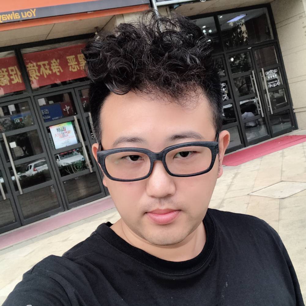 张希文的照片