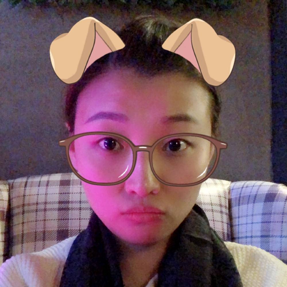 墨镜简单的照片