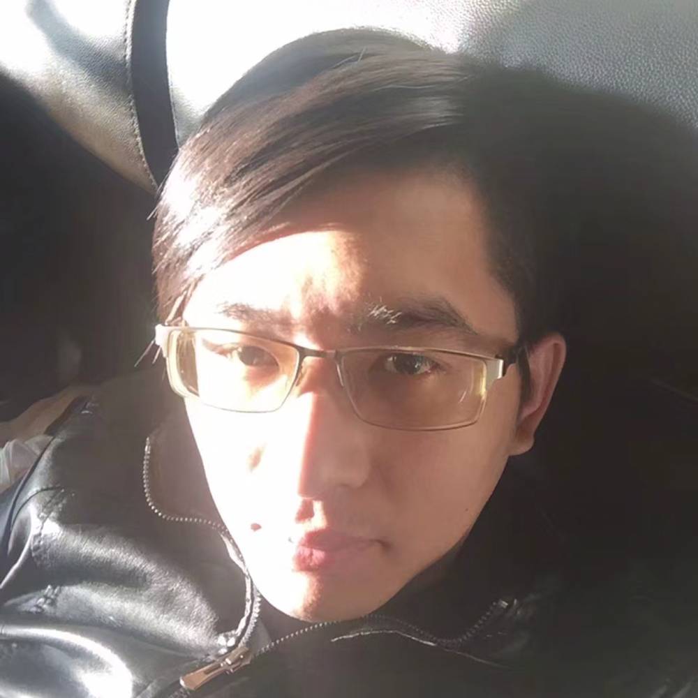 言身寸215的照片