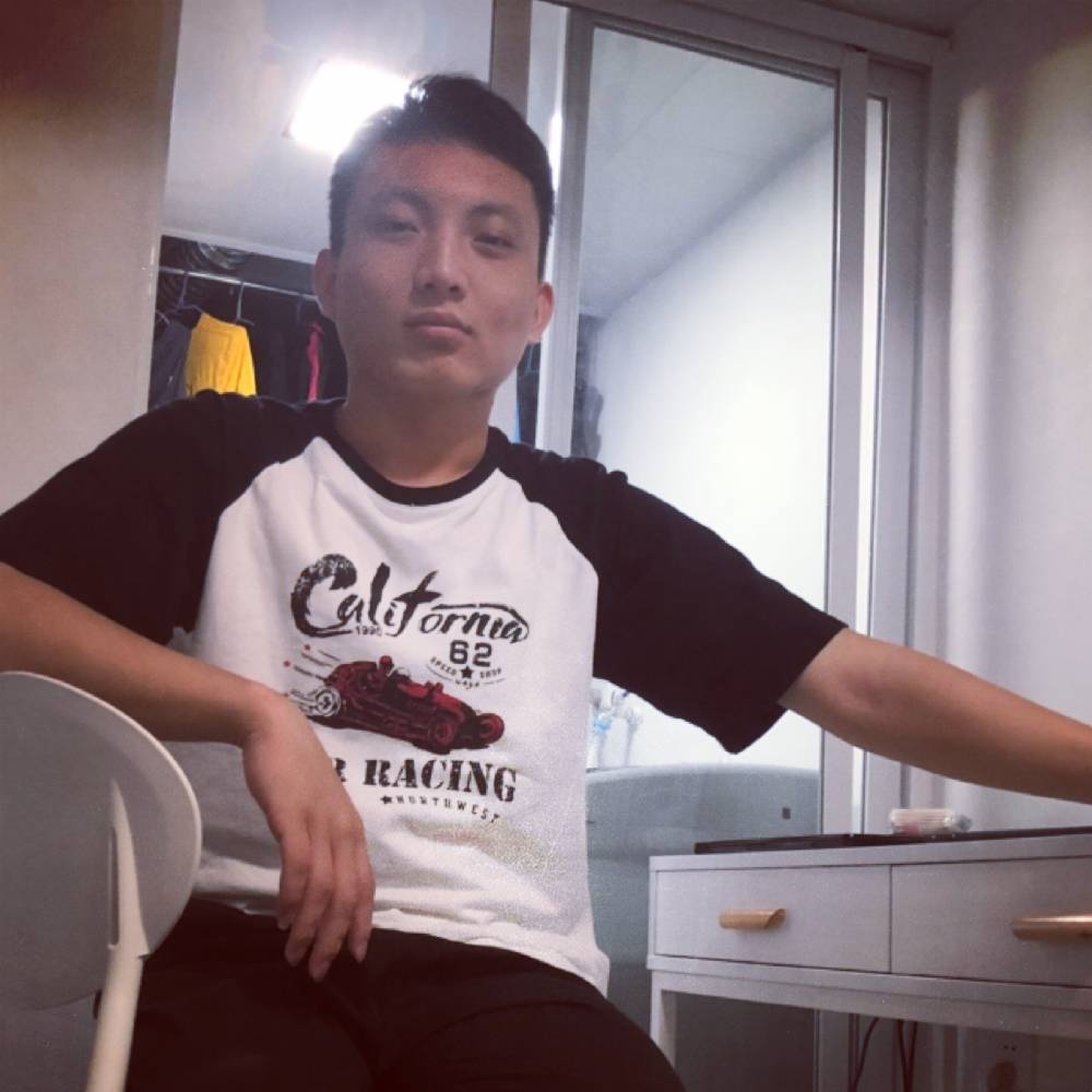 Chenille的照片