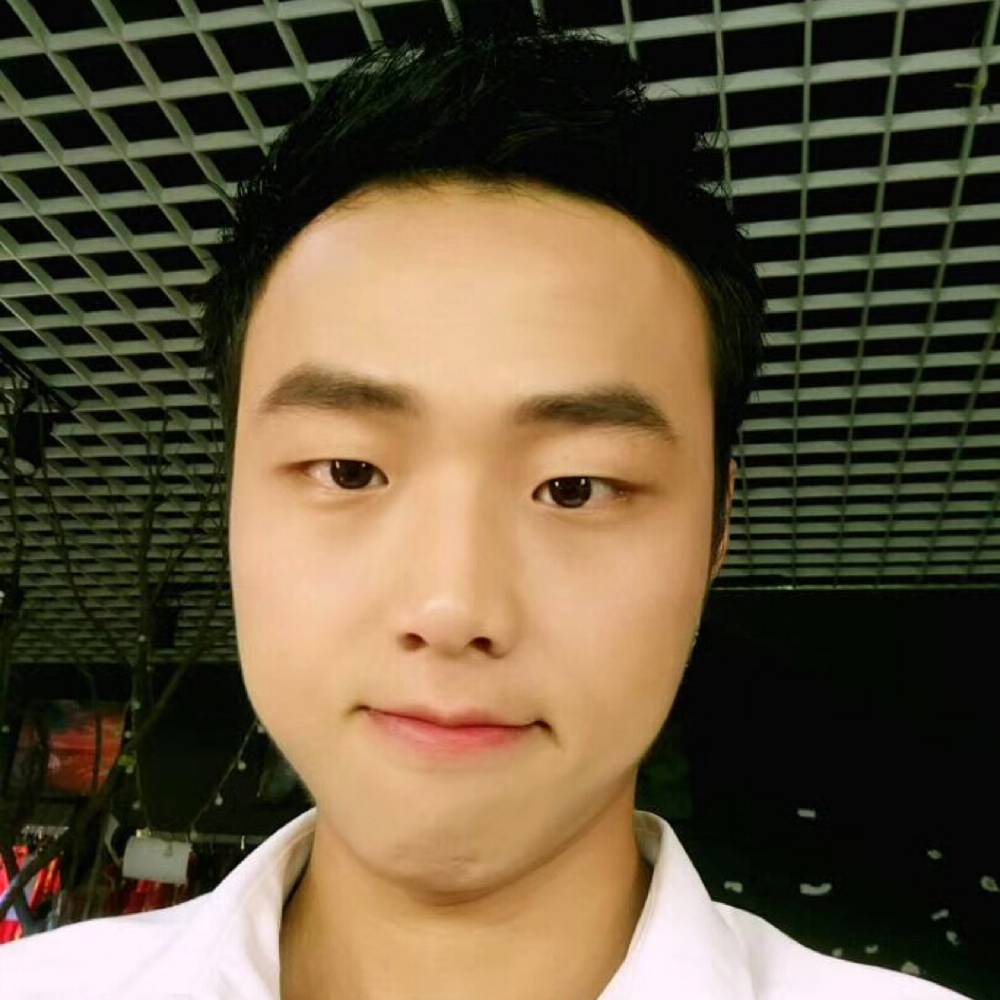 Ｌ先生的照片