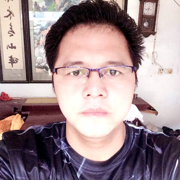 计划感不上变化的照片