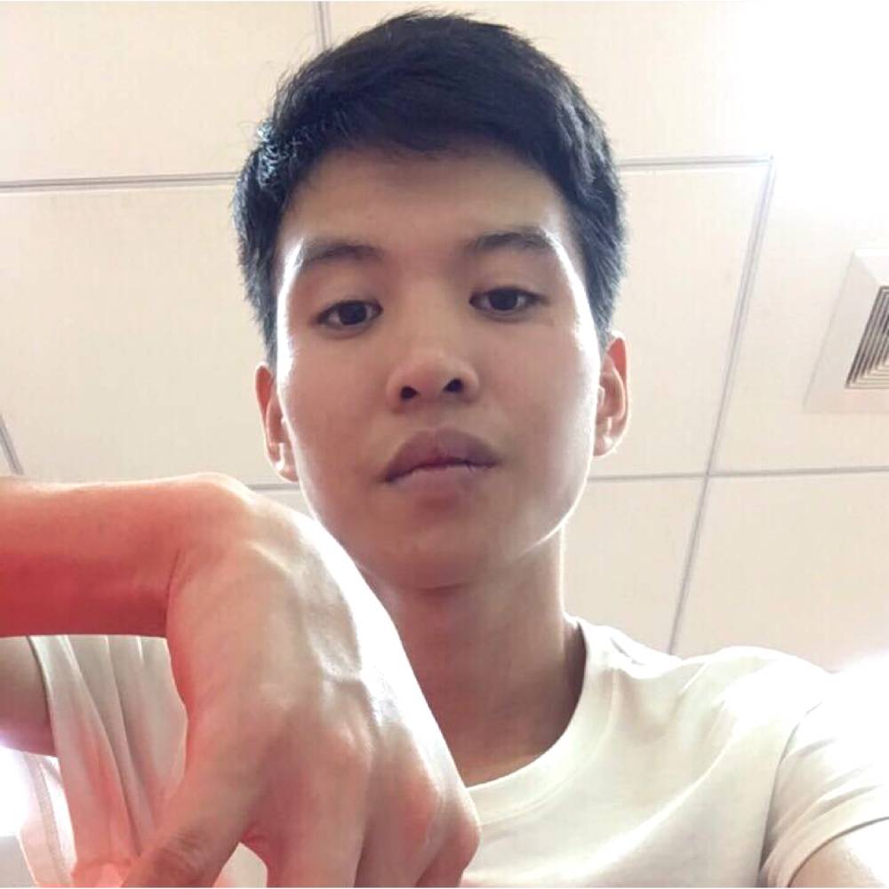 诺言？的照片