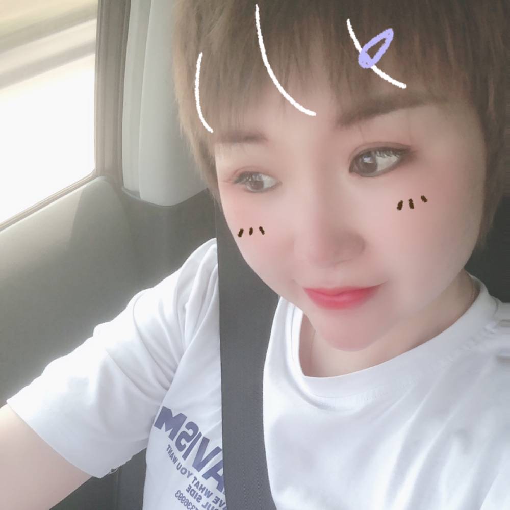 阿阳com的照片
