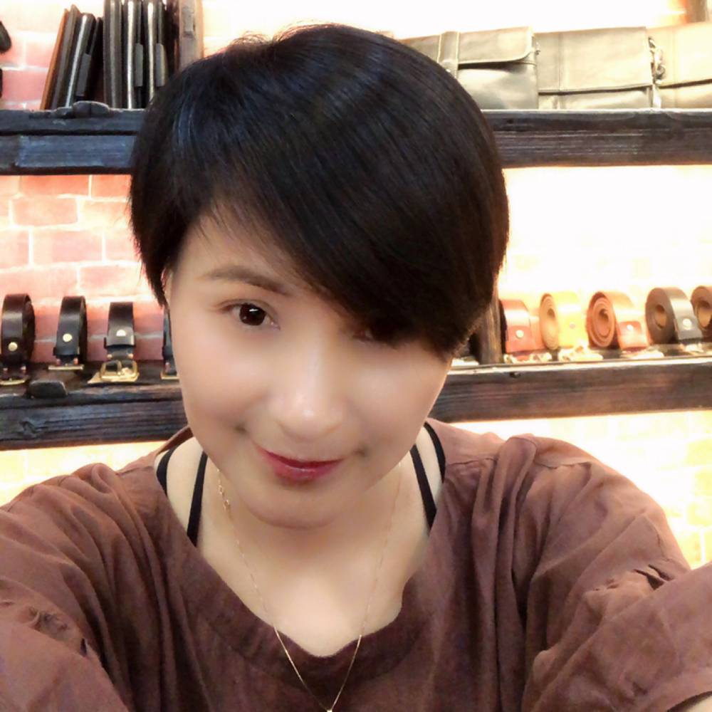 丝袜打无私的照片