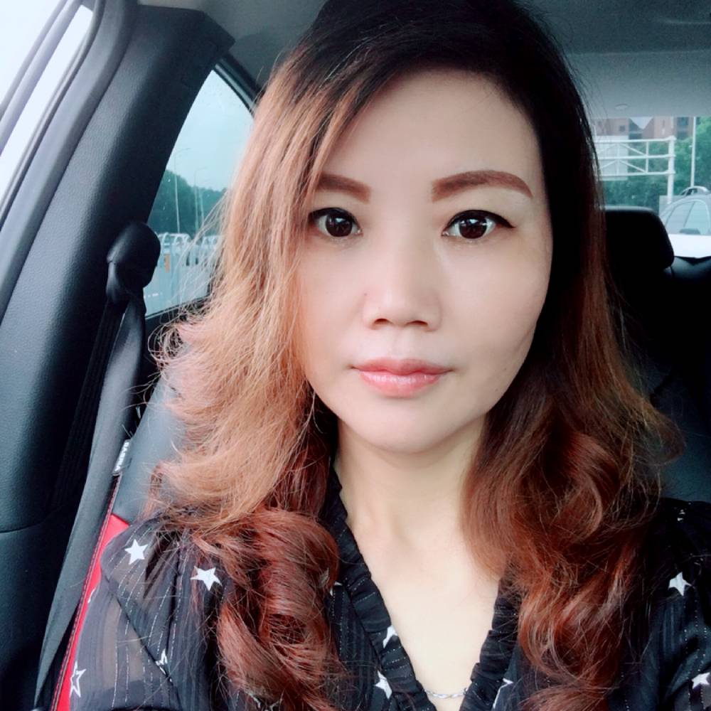 独舞的蝶的照片