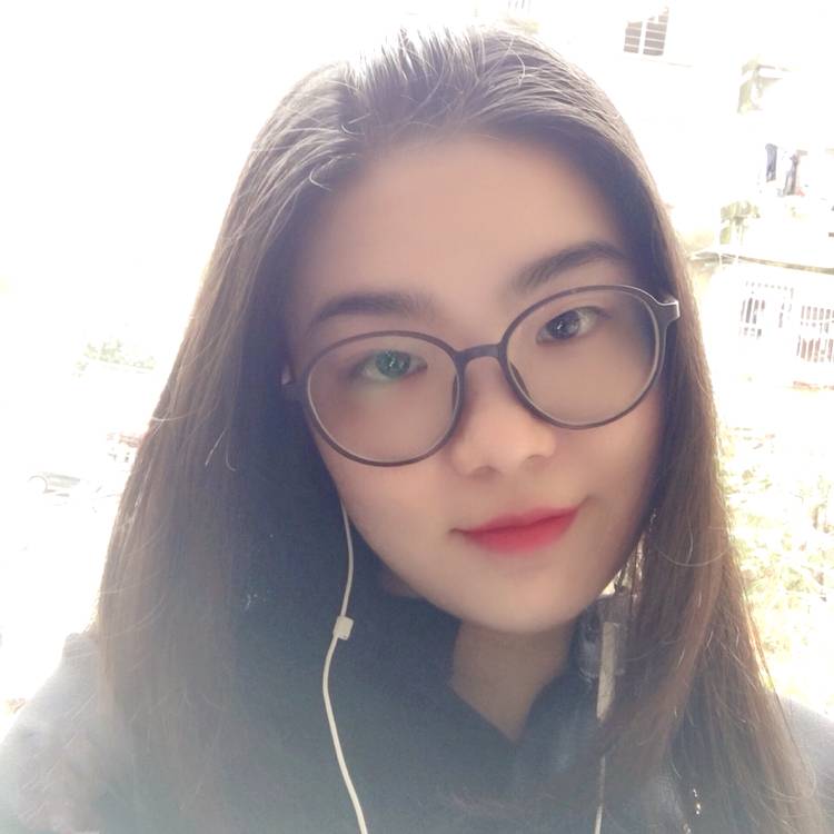 书呆子。的照片