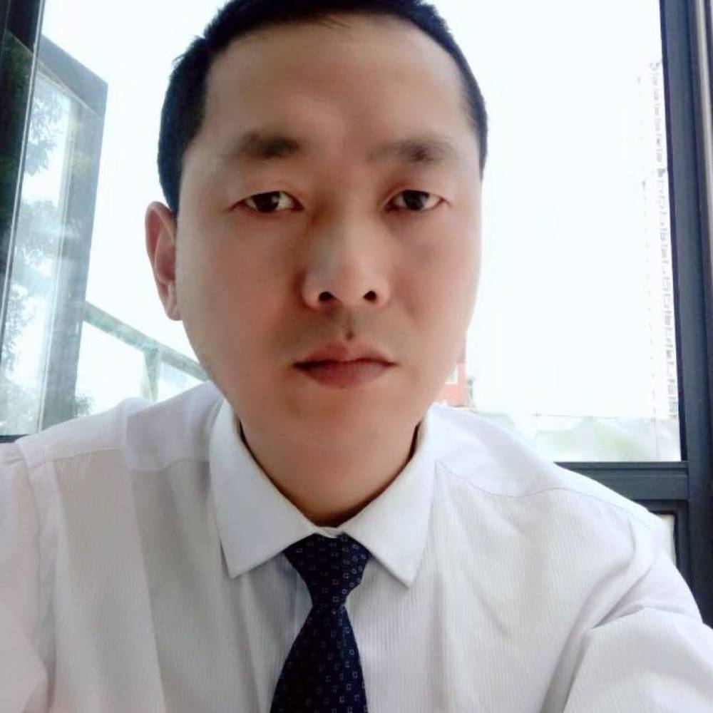 乌冬面多么唯一的的照片