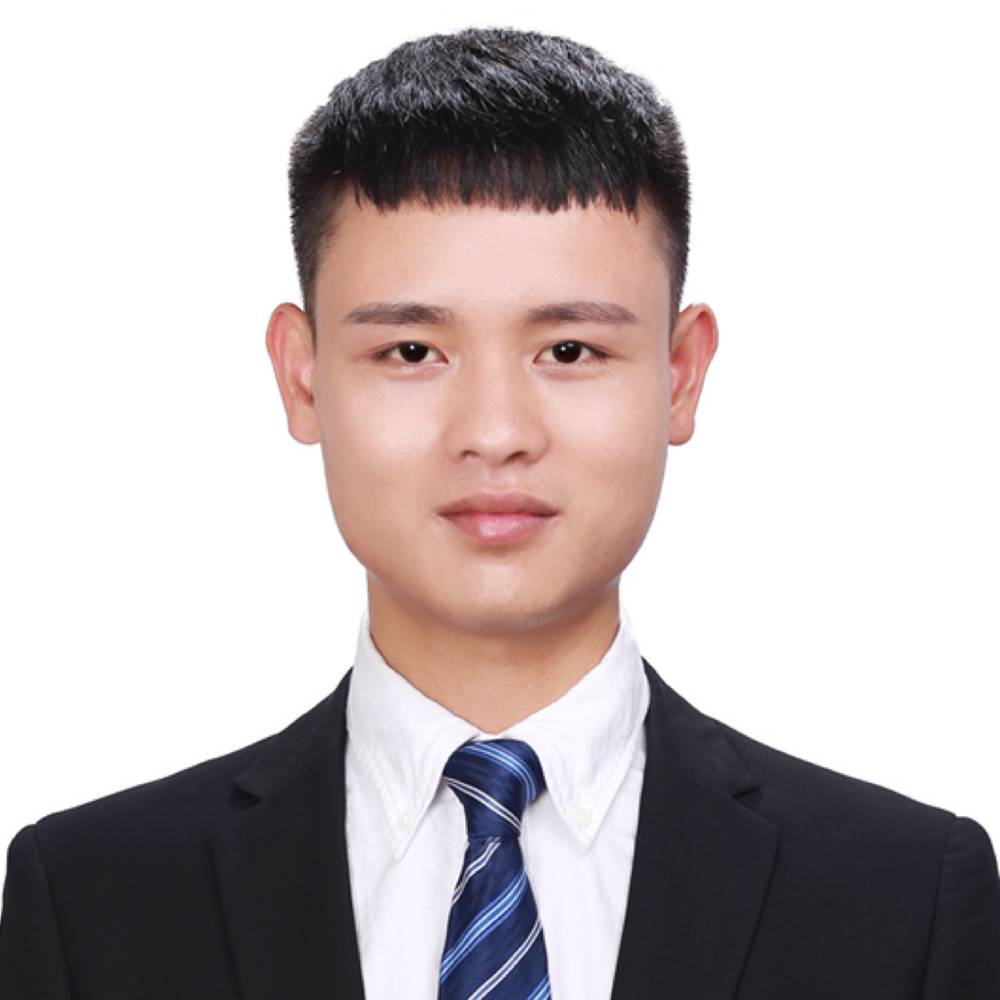魁梧的蛋挞的照片