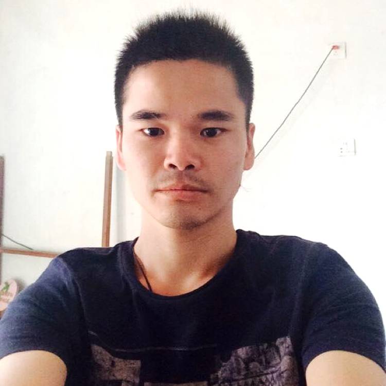柚都人家的照片
