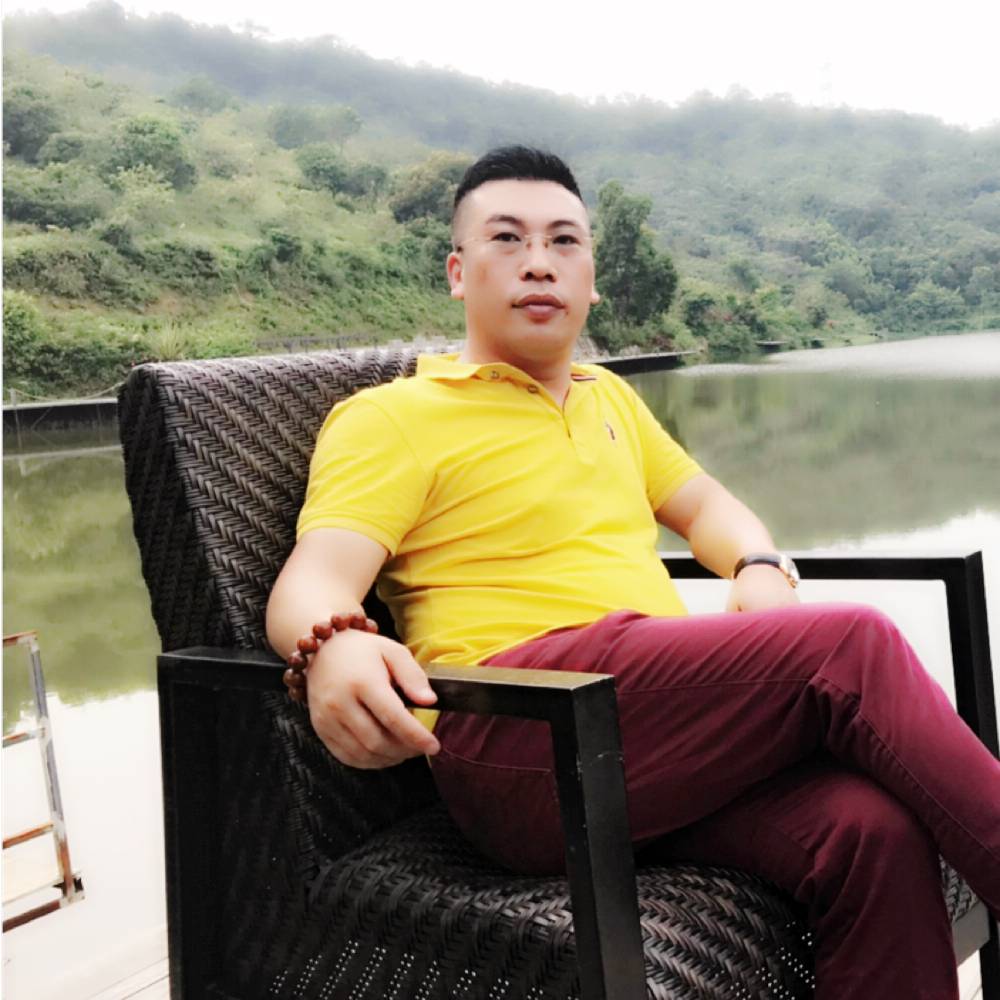 爱情那旧时光的照片