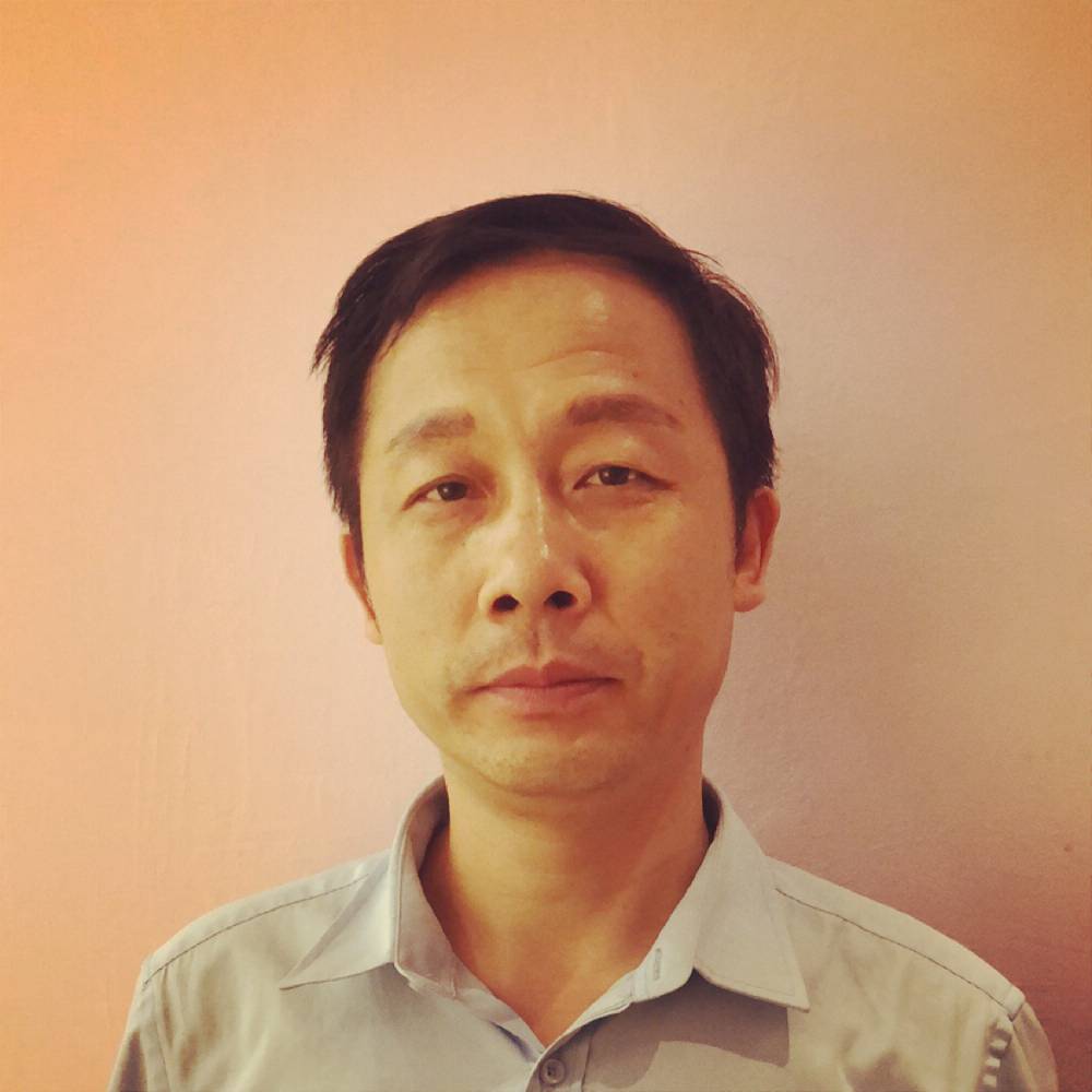 紫萱方健忘的照片
