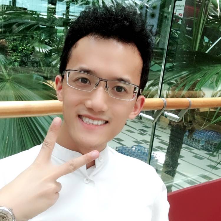 被遗忘的钻石的照片