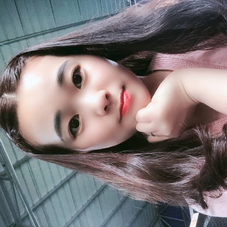 向日葵就感性的照片