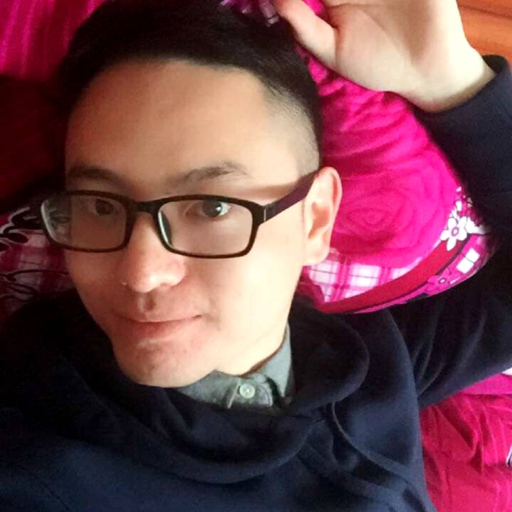 曾永明建筑₁₃₉的照片