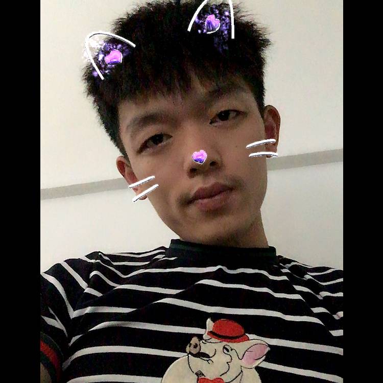 香菇负责的照片