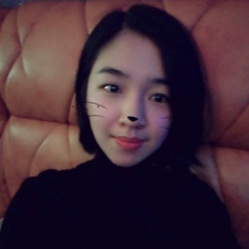 Honey琳的照片