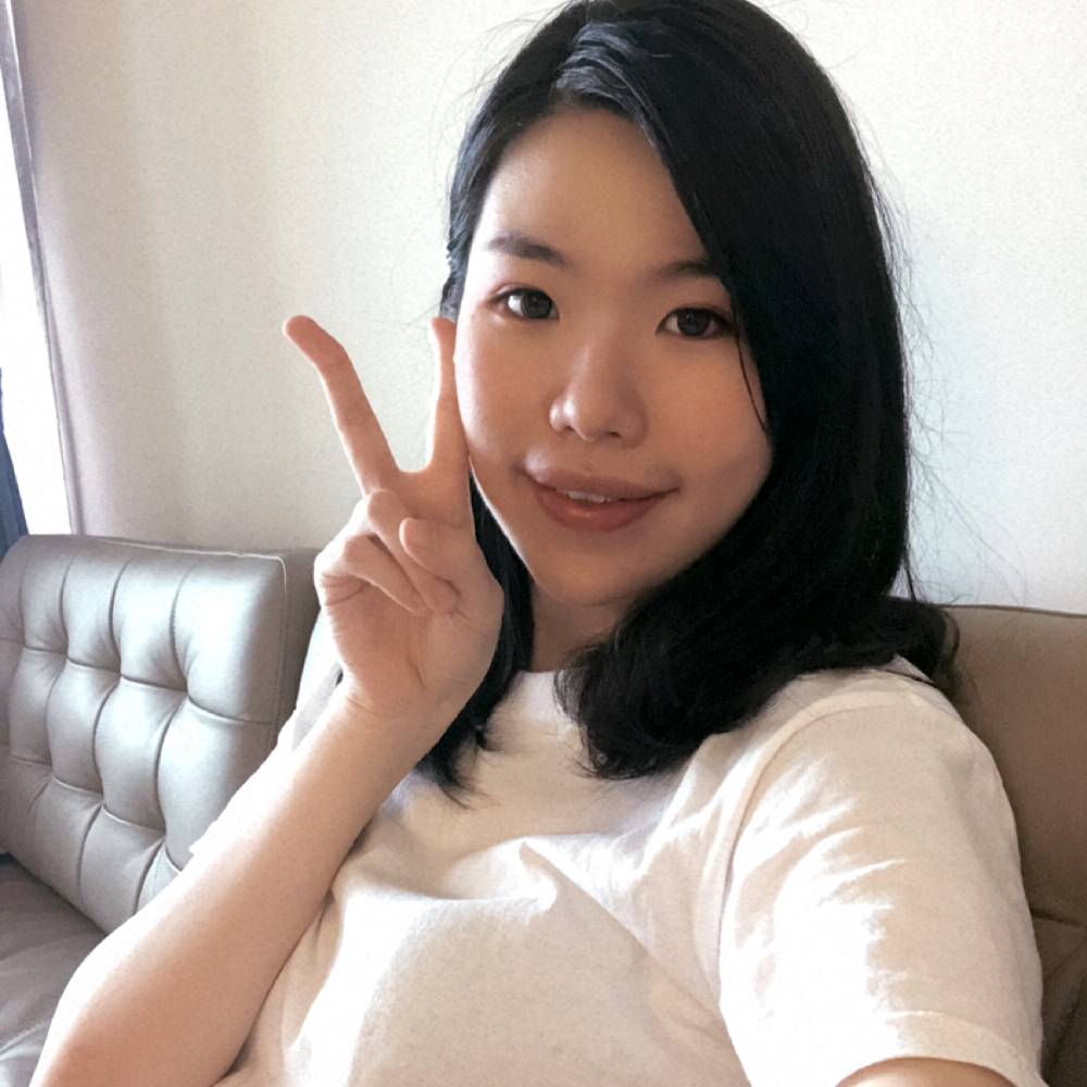 Morryli的照片